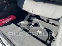 2014 Citroen C4