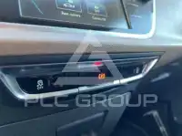 2014 Citroen C4