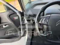 2014 Citroen C4
