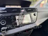 2014 Citroen C4