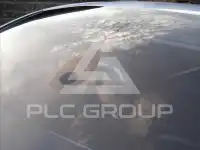 2014 Citroen C4