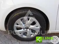 2014 Citroen C4