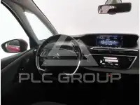 2014 Citroen C4