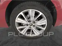 2014 Citroen C4
