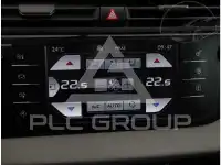 2014 Citroen C4