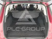 2014 Citroen C4