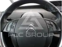 2014 Citroen C4