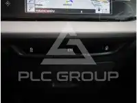 2014 Citroen C4