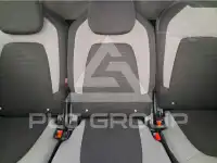 2014 Citroen C4
