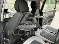 2014 Citroen C4
