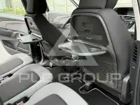 2014 Citroen C4