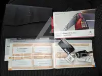 2014 Citroen C4
