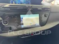 2014 Citroen C4