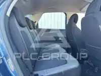 2014 Citroen C4