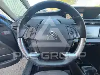 2014 Citroen C4