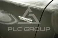 2014 Citroen C4