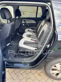 2014 Citroen C4