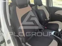 2014 Citroen C4