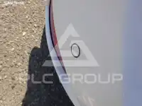 2014 Citroen C4