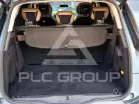 2014 Citroen C4