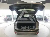 2014 Citroen C4