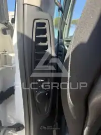 2014 Citroen C4