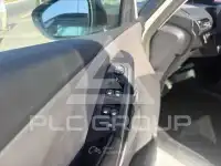 2014 Citroen C4