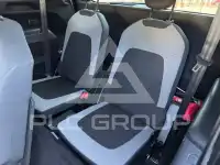 2014 Citroen C4