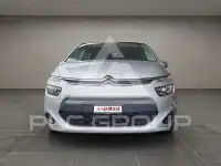 2014 Citroen C4