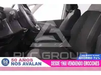 2014 Citroen C4