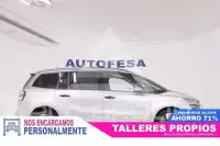 2014 Citroen C4