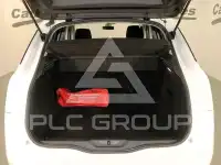 2014 Citroen C4