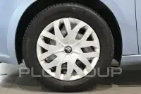 2014 Citroen C4