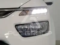 2014 Citroen C4