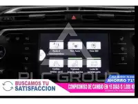 2014 Citroen C4