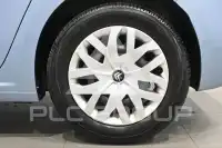 2014 Citroen C4