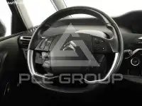 2014 Citroen C4