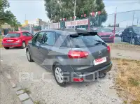 2014 Citroen C4