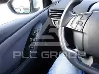2014 Citroen C4