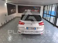 2014 Citroen C4