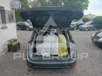 2014 Citroen C4