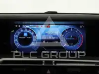 2014 Citroen C4