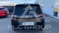 2014 Citroen C4