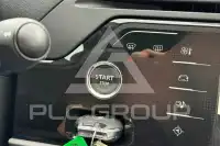 2014 Citroen C4