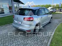 2014 Citroen C4