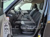 2014 Citroen C4