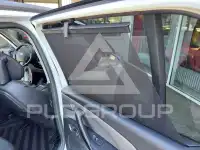 2014 Citroen C4