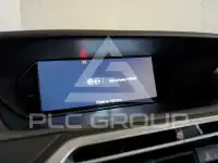 2014 Citroen C4