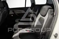 2014 Citroen C4