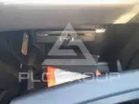 2014 Citroen C4